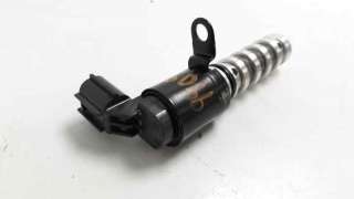 Recambio de sensor para kia stonic (ybcuv) 2017- spirit referencia OEM IAM 7030200290  