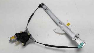Recambio de elevalunas delantero derecho para kia stonic (ybcuv) 2017- spirit referencia OEM IAM 82402H8000  