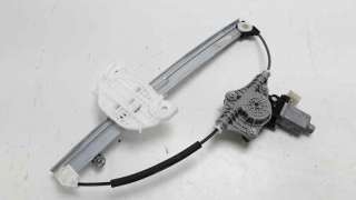 Recambio de elevalunas trasero derecho para kia stonic (ybcuv) 2017- spirit referencia OEM IAM 83402H8000  
