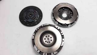 Recambio de kit embrague para kia stonic (ybcuv) 2017- spirit referencia OEM IAM 26550  