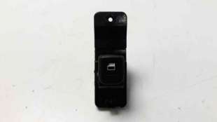 Recambio de mando elevalunas trasero derecho para kia stonic (ybcuv) 2017- spirit referencia OEM IAM 93580H8000WK  