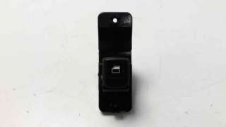 Recambio de mando elevalunas trasero derecho para kia stonic (ybcuv) 2017- spirit referencia OEM IAM 93580H8000WK  