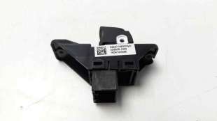 Recambio de mando elevalunas trasero derecho para kia stonic (ybcuv) 2017- spirit referencia OEM IAM 93580H8000WK   2