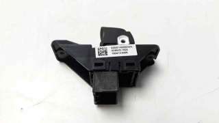 Recambio de mando elevalunas trasero derecho para kia stonic (ybcuv) 2017- spirit referencia OEM IAM 93580H8000WK  