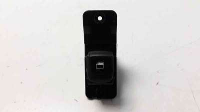 Recambio de mando elevalunas trasero izquierdo para kia stonic (ybcuv) 2017- spirit referencia OEM IAM 93575H8000WK  