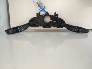 Recambio de mando multifuncion para kia stonic (ybcuv) 2017- spirit referencia OEM IAM 93403H8960  