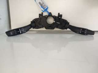 Recambio de mando multifuncion para kia stonic (ybcuv) 2017- spirit referencia OEM IAM 93403H8960  