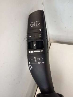Recambio de mando multifuncion para kia stonic (ybcuv) 2017- spirit referencia OEM IAM 93403H8960   2