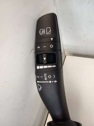 Recambio de mando multifuncion para kia stonic (ybcuv) 2017- spirit referencia OEM IAM 93403H8960  