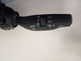 Recambio de mando multifuncion para kia stonic (ybcuv) 2017- spirit referencia OEM IAM 93403H8960  