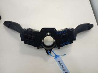 Recambio de mando multifuncion para kia stonic (ybcuv) 2017- spirit referencia OEM IAM 93403H8960  