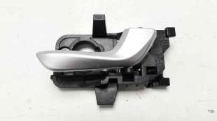 Recambio de maneta interior delantera derecha para kia stonic (ybcuv) 2017- spirit referencia OEM IAM 82623H8500  