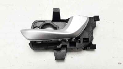 Recambio de maneta interior delantera derecha para kia stonic (ybcuv) 2017- spirit referencia OEM IAM 82623H8500  