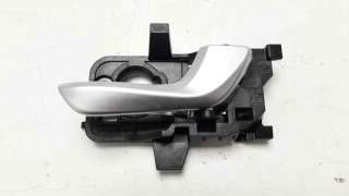Recambio de maneta interior delantera derecha para kia stonic (ybcuv) 2017- spirit referencia OEM IAM 82623H8500  