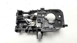 Recambio de maneta interior trasera derecha para kia stonic (ybcuv) 2017- spirit referencia OEM IAM 83623H8500  