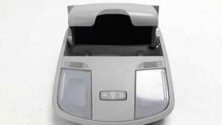 Recambio de luz interior para kia stonic (ybcuv) 2017- spirit referencia OEM IAM 92800F2010BF  