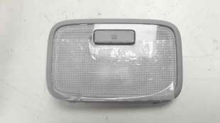 Recambio de luz interior para kia stonic (ybcuv) 2017- spirit referencia OEM IAM 92850C7010  