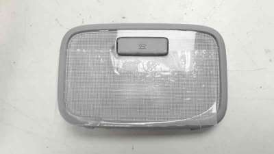 Recambio de luz interior para kia stonic (ybcuv) 2017- spirit referencia OEM IAM 92850C7010  