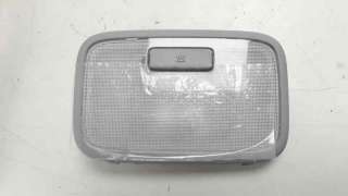 Recambio de luz interior para kia stonic (ybcuv) 2017- spirit referencia OEM IAM 92850C7010  