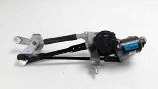 Recambio de motor limpia delantero para kia stonic (ybcuv) 2017- spirit referencia OEM IAM 98110C1950 035419390 