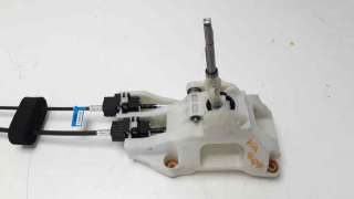 Recambio de palanca cambio para kia stonic (ybcuv) 2017- spirit referencia OEM IAM   