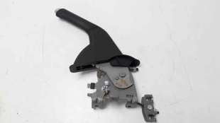 Recambio de palanca freno para kia stonic (ybcuv) 2017- spirit referencia OEM IAM 59710H8100WK  