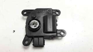 Recambio de motor calefaccion para kia stonic (ybcuv) 2017- spirit referencia OEM IAM H4007308818D07  