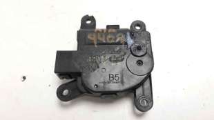 Recambio de motor calefaccion para kia stonic (ybcuv) 2017- spirit referencia OEM IAM H4007308818D07   2