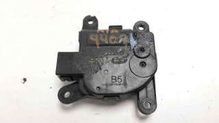 Recambio de motor calefaccion para kia stonic (ybcuv) 2017- spirit referencia OEM IAM H4007308818D07  