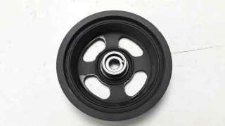 Recambio de polea cigueñal para kia stonic (ybcuv) 2017- spirit referencia OEM IAM 2312404520  