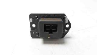Recambio de resistencia calefaccion para kia stonic (ybcuv) 2017- spirit referencia OEM IAM 97179H8000  
