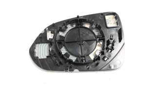 Recambio de cristal retrovisor derecho para kia stonic (ybcuv) 2017- spirit referencia OEM IAM 87621H8070 1055522017  2