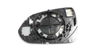 Recambio de cristal retrovisor derecho para kia stonic (ybcuv) 2017- spirit referencia OEM IAM 87621H8070 1055522017 