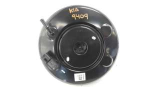 Recambio de servofreno para kia stonic (ybcuv) 2017- spirit referencia OEM IAM 59110H8290  