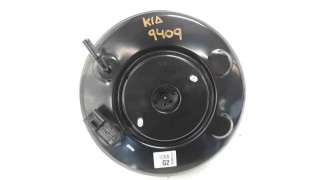 Recambio de servofreno para kia stonic (ybcuv) 2017- spirit referencia OEM IAM 59110H8290  