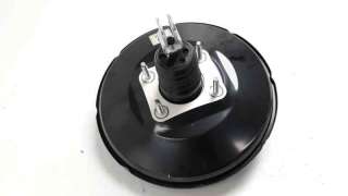 Recambio de servofreno para kia stonic (ybcuv) 2017- spirit referencia OEM IAM 59110H8290  