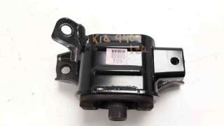 Recambio de soporte motor izquierdo para kia stonic (ybcuv) 2017- spirit referencia OEM IAM 21830H8010  