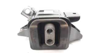 Recambio de soporte motor izquierdo para kia stonic (ybcuv) 2017- spirit referencia OEM IAM 21830H8010   2