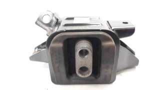 Recambio de soporte motor izquierdo para kia stonic (ybcuv) 2017- spirit referencia OEM IAM 21830H8010  