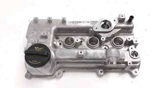Recambio de tapa balancines para kia stonic (ybcuv) 2017- spirit referencia OEM IAM 2241004070  