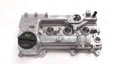Recambio de tapa balancines para kia stonic (ybcuv) 2017- spirit referencia OEM IAM 2241004070  