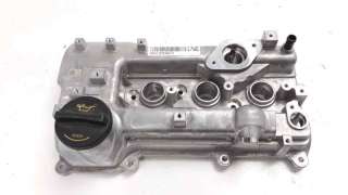Recambio de tapa balancines para kia stonic (ybcuv) 2017- spirit referencia OEM IAM 2241004070  