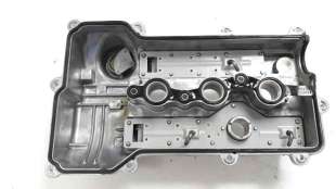 Recambio de tapa balancines para kia stonic (ybcuv) 2017- spirit referencia OEM IAM 2241004070   2