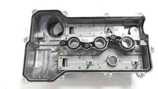 Recambio de tapa balancines para kia stonic (ybcuv) 2017- spirit referencia OEM IAM 2241004070  