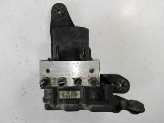Recambio de abs para renault scenic ii 2003-2009 1.9 dci diesel referencia OEM IAM 8200038702 0265234000 
