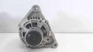 Recambio de alternador para opel corsa e 2014- expression referencia OEM IAM 13585664 ALF980404 ADAN1322