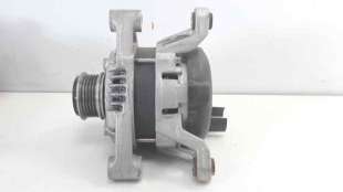 Recambio de alternador para opel corsa e 2014- expression referencia OEM IAM 13585664 ALF980404 ADAN1322 2