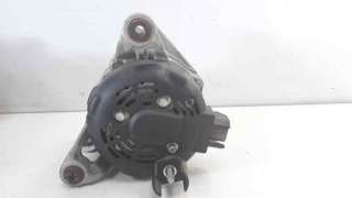 Recambio de alternador para opel corsa e 2014- expression referencia OEM IAM 13585664 ALF980404 ADAN1322