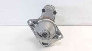 Recambio de motor arranque para opel corsa e 2014- expression referencia OEM IAM 25198414 M12353 001192081