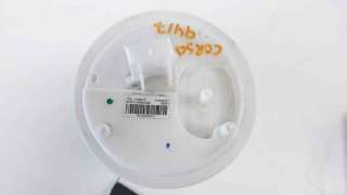 Recambio de bomba combustible para opel corsa e 2014- expression referencia OEM IAM 13436579 0580200292 